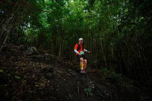 BIB: 
                            <button type="button" onclick="openModal(25102307)" class="btn btn-primary btn-sm float-right btn-popup" data-toggle="modal" data-target=".modal-high-quality">
                        <i class="fas fa-shopping-cart"></i> Add to Cart
                    </button>
                                            <button type="button" onclick="isThisMe(25102307, true)" class="btn btn-success btn-sm float-right btn-popup btn-isme hidden" data-toggle="tooltip" data-placement="bottom" title="นี่คือรูปของคุณใช่ไหม คลิกที่นี่เพื่อเอาเข้าอัลบั้ม">
                        <i class="fas fa-plus"></i> Add to album
                    </button>
                    <button type="button" onclick="isThisMe(25102307, false)" class="btn btn-warning btn-sm float-right btn-popup btn-isnotme hidden">
                        <i class="fas fa-ban"></i> Remove from album
                    </button>